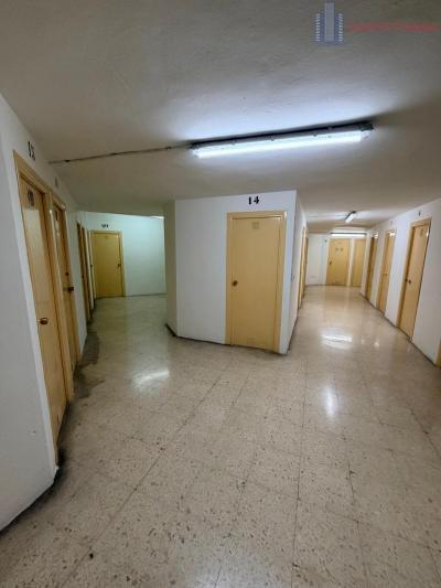 Venta de apartamento en Granada