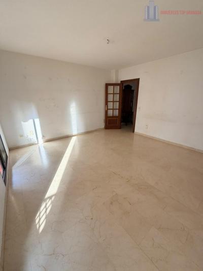 Venta de apartamento en Granada