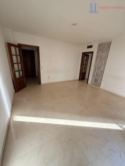 Venta de apartamento en Granada