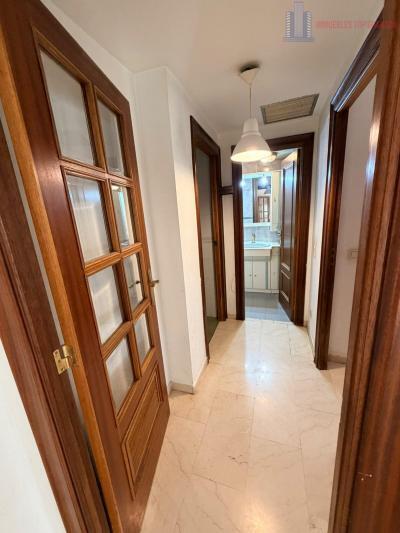 Venta de apartamento en Granada