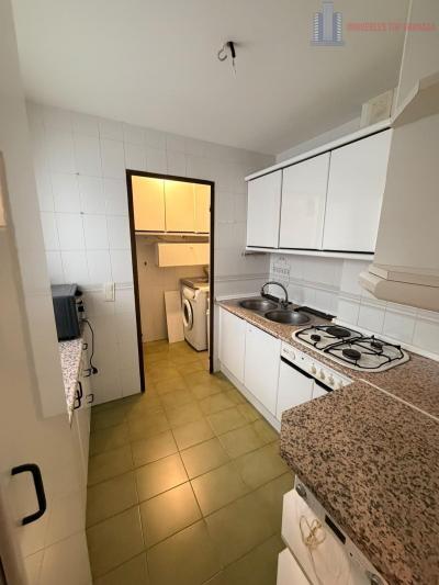 Venta de apartamento en Granada