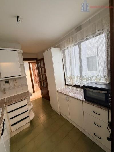 Venta de apartamento en Granada