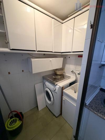 Venta de apartamento en Granada