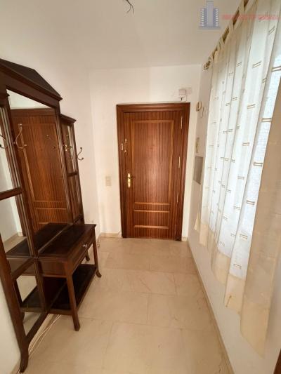 Venta de apartamento en Granada