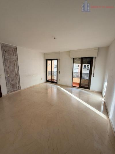 Venta de apartamento en Granada
