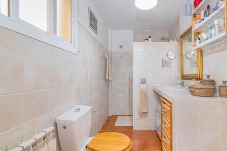 Venta de chalet en Huétor Vega