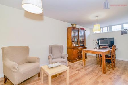 Venta de chalet en Huétor Vega