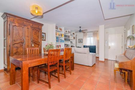 Venta de chalet en Huétor Vega