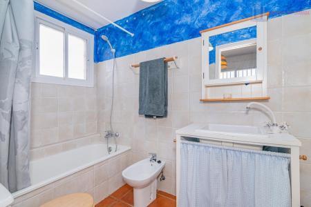 Venta de chalet en Huétor Vega
