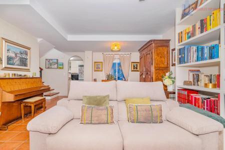 Venta de chalet en Huétor Vega
