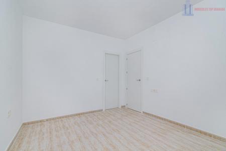 Venta de casa en Láchar
