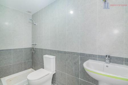 Venta de casa en Láchar