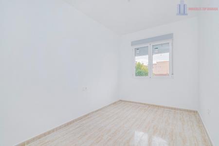 Venta de casa en Láchar