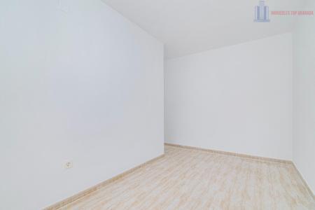 Venta de casa en Láchar