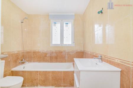 Venta de casa en Láchar