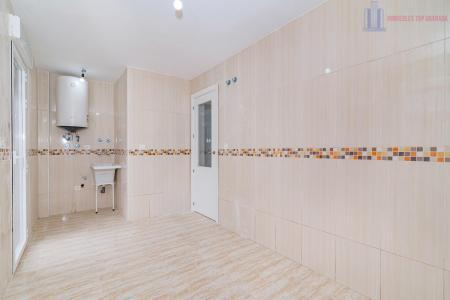 Venta de casa en Láchar