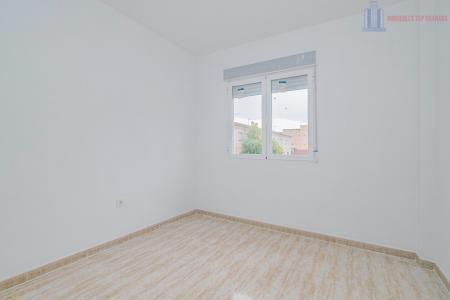 Venta de casa en Láchar