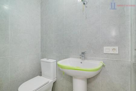 Venta de casa en Láchar
