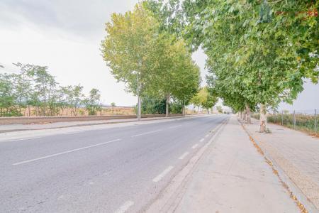 Venta de casa en Láchar