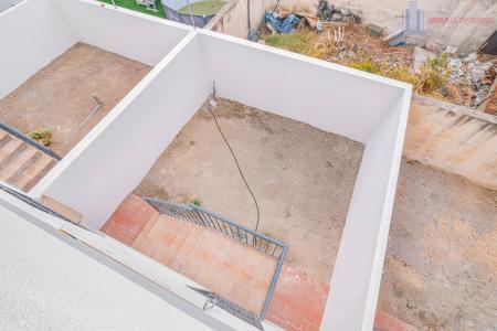 Venta de casa en Láchar
