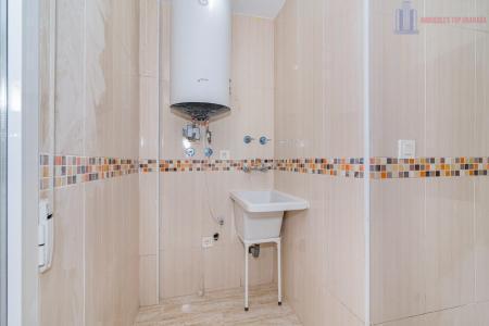 Venta de casa en Láchar