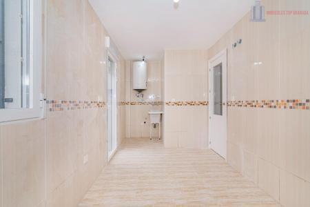 Venta de casa en Láchar