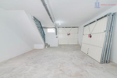 Venta de casa en Láchar