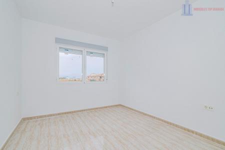 Venta de casa en Láchar
