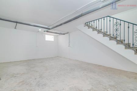 Venta de casa en Láchar