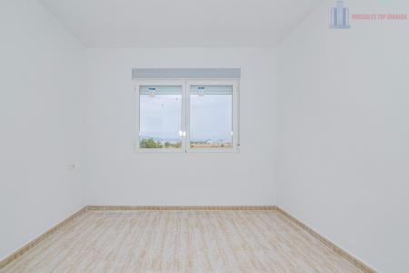 Venta de casa en Láchar
