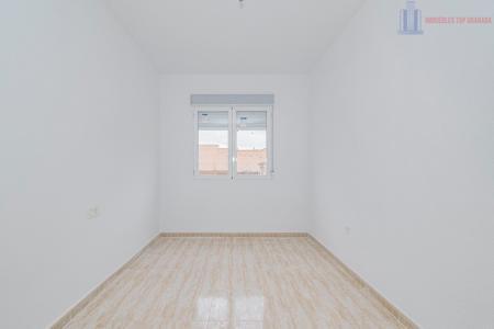 Venta de casa en Láchar