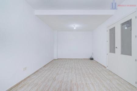Venta de casa en Láchar