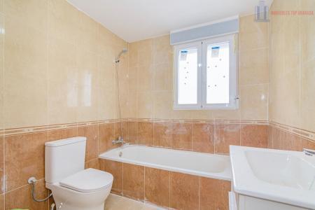 Venta de casa en Láchar