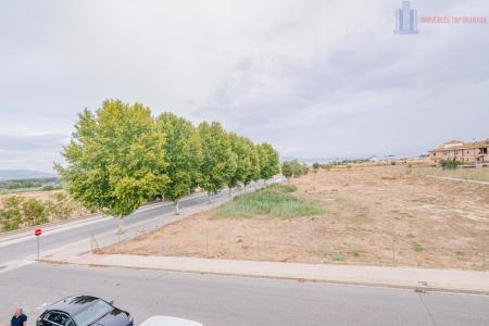 Venta de casa en Láchar
