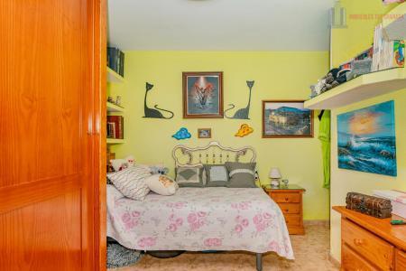 Venta de casa en Cúllar Vega