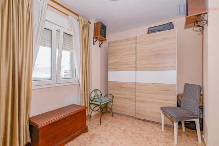 Venta de casa en Cúllar Vega