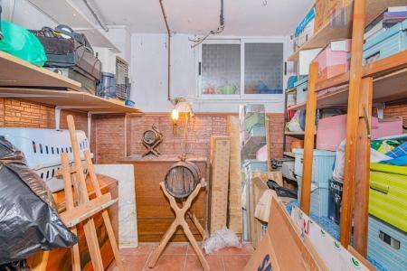 Venta de casa en Cúllar Vega
