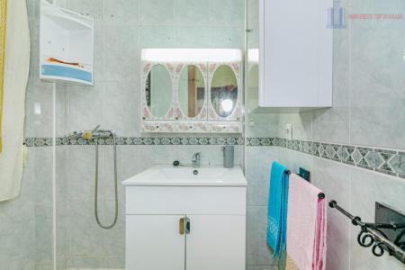 Venta de casa en Cúllar Vega