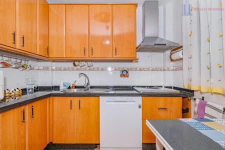 Venta de casa en Cúllar Vega
