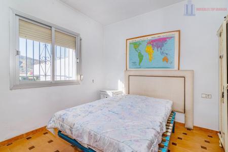 Venta de casa en Cenes de la Vega