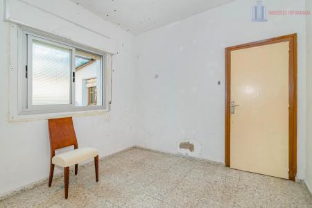 Venta de casa en Cenes de la Vega