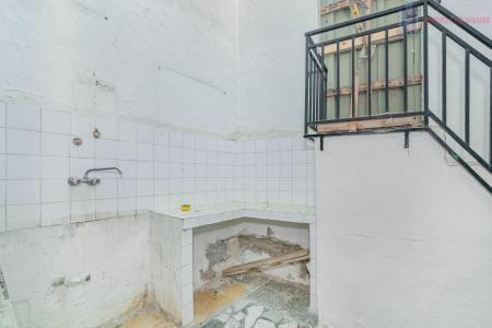 Venta de casa en Cenes de la Vega