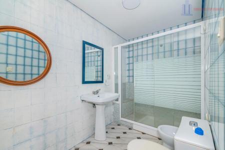 Venta de casa en Cenes de la Vega