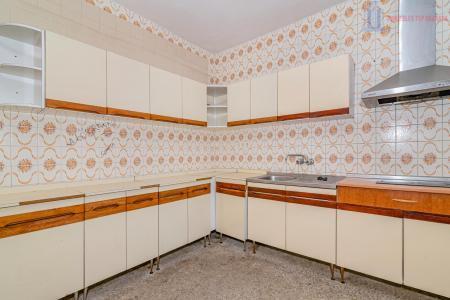 Venta de casa en Cenes de la Vega