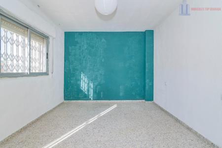 Venta de casa en Cenes de la Vega