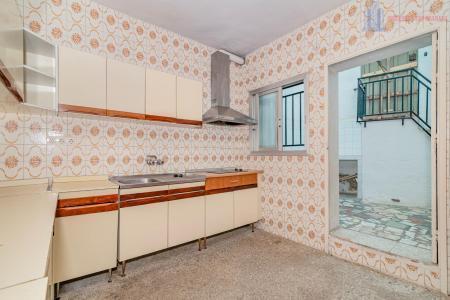 Venta de casa en Cenes de la Vega