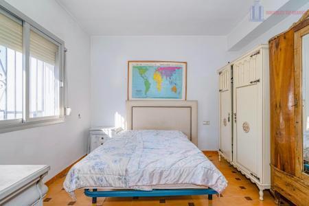 Venta de casa en Cenes de la Vega