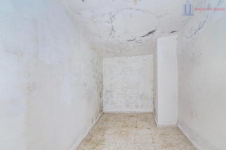 Venta de casa en Cenes de la Vega