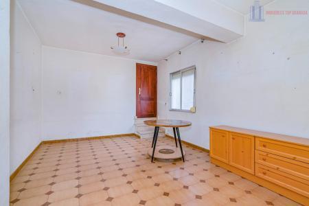 Venta de casa en Cenes de la Vega