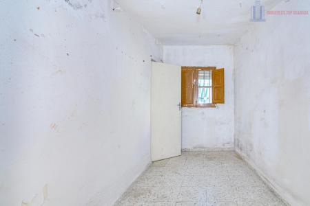 Venta de casa en Cenes de la Vega